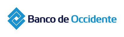 Banco de Occidente