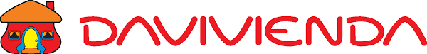 Davivienda