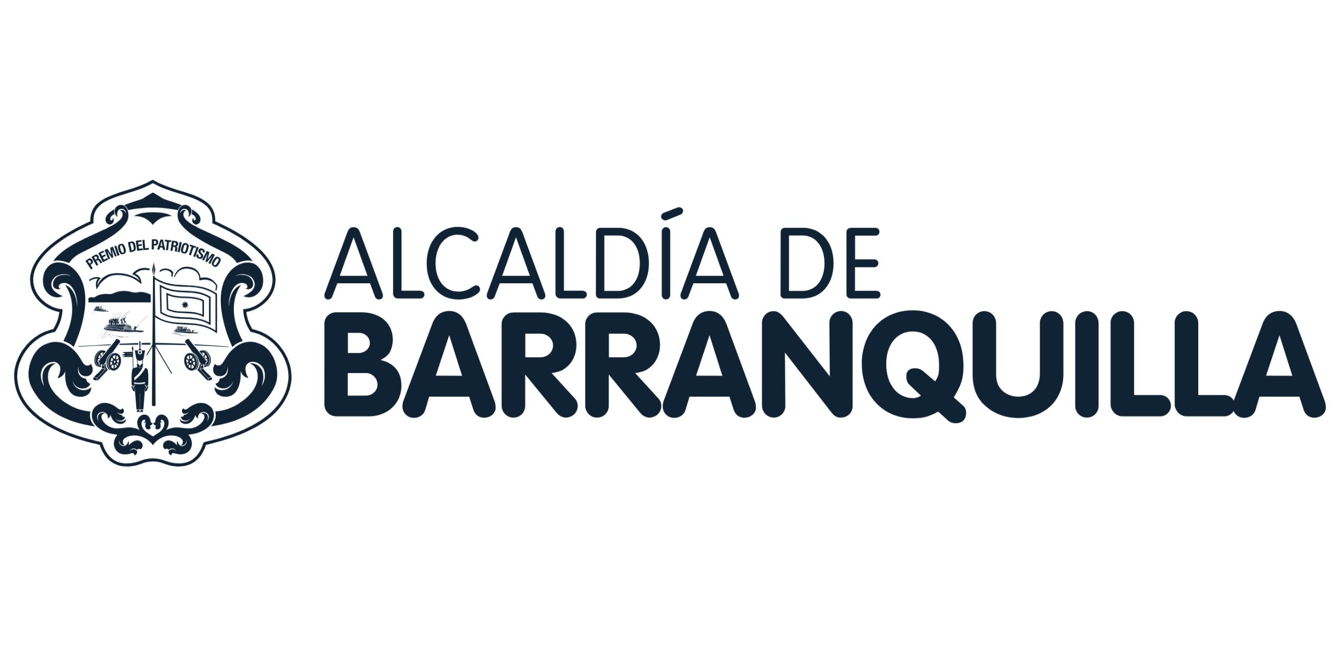 Alcaldía de Barranquilla