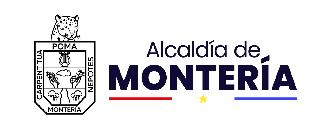 Alcaldía de Montería