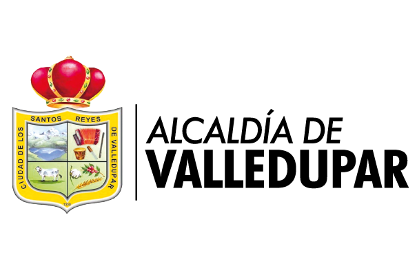 Alcaldía de Valledupar