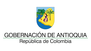 Antioquia