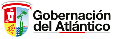 Gobernación del Atlántico