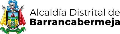 Barrancabermeja
