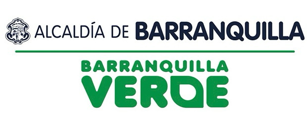 Barranquilla Verde