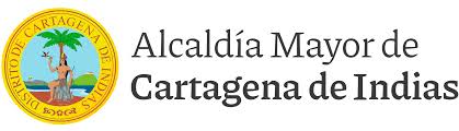 Cartagena