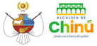 Chinú