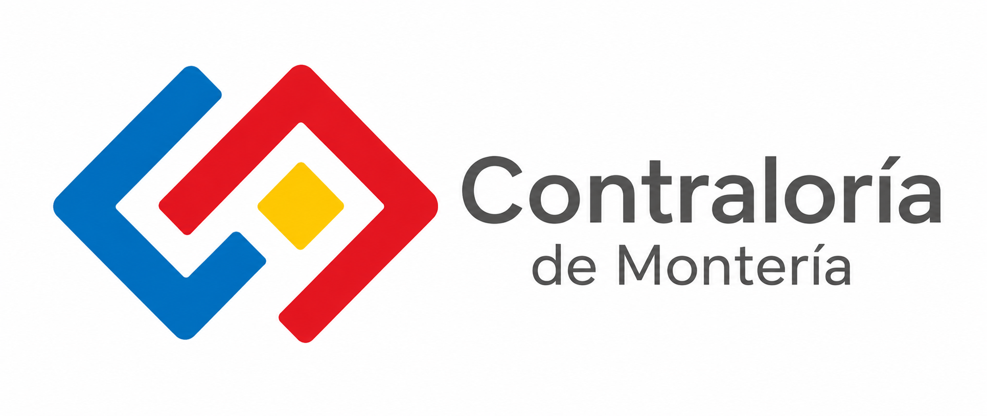 Contraloría de Montería