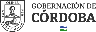 Gobernación de Córdoba