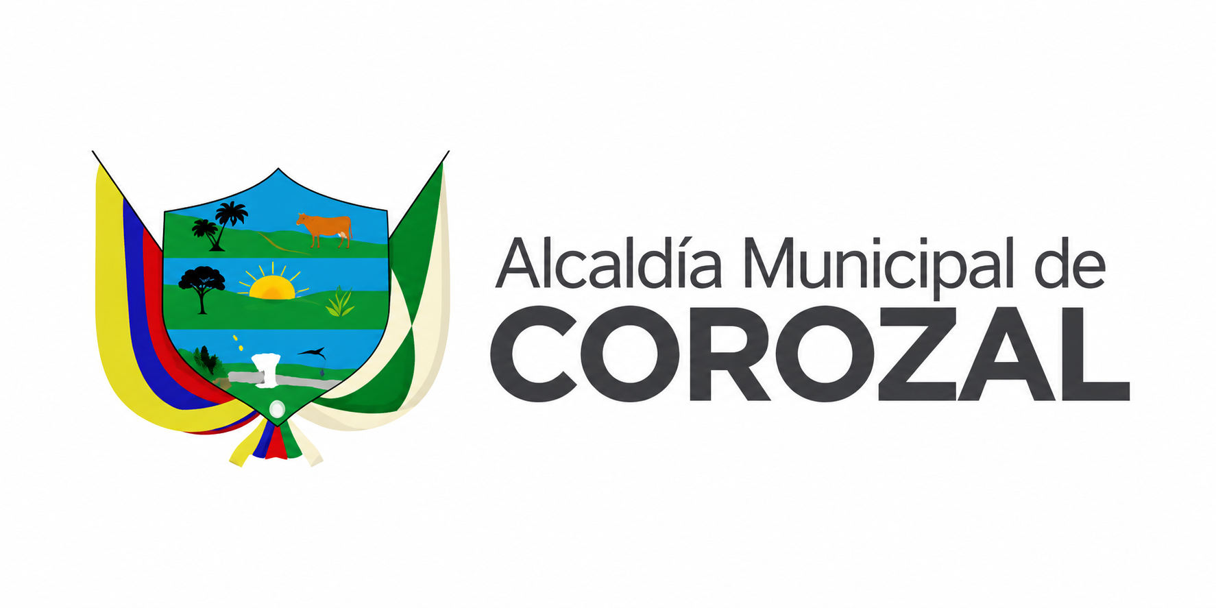 Corozal