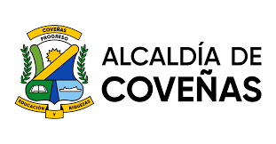 Coveñas