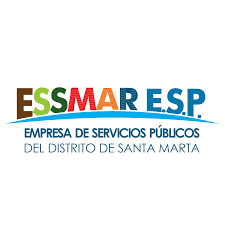 ESSMAR
