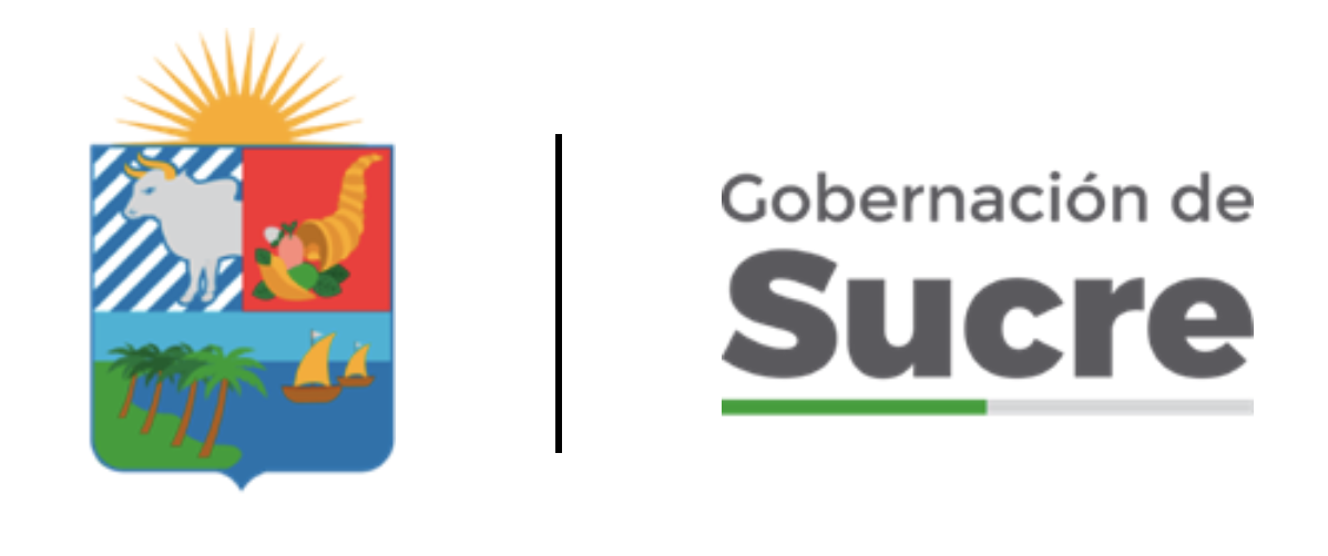 Gobernación de Sucre