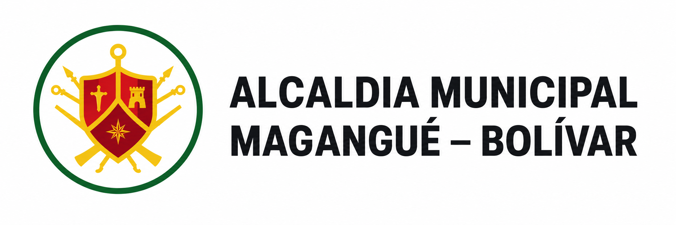 Magangué