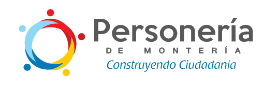 Personería de Montería
