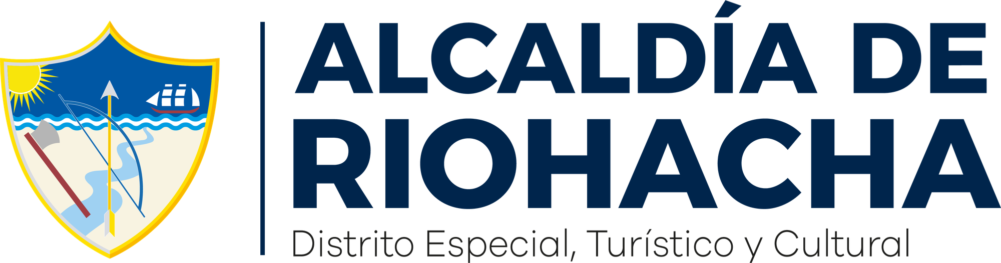 Riohacha