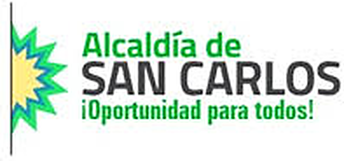 San Carlos