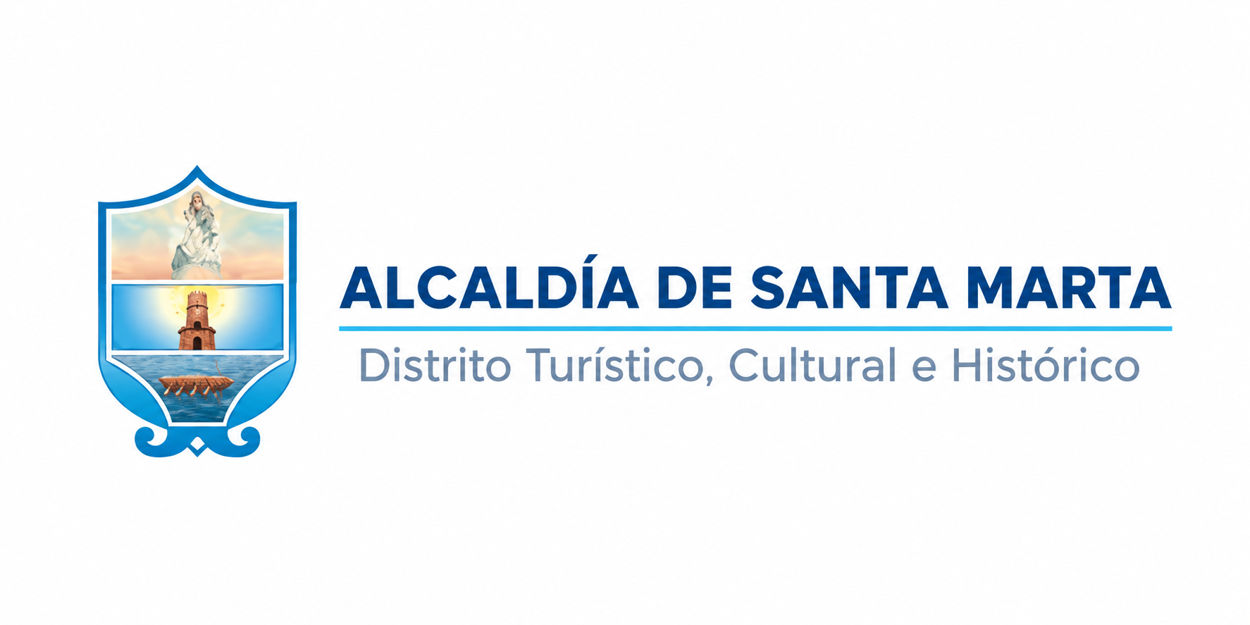 Santa Marta