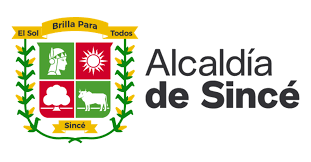 Sincé