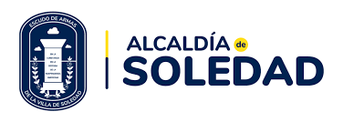 Soledad