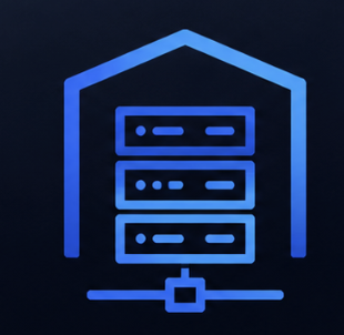 Data center