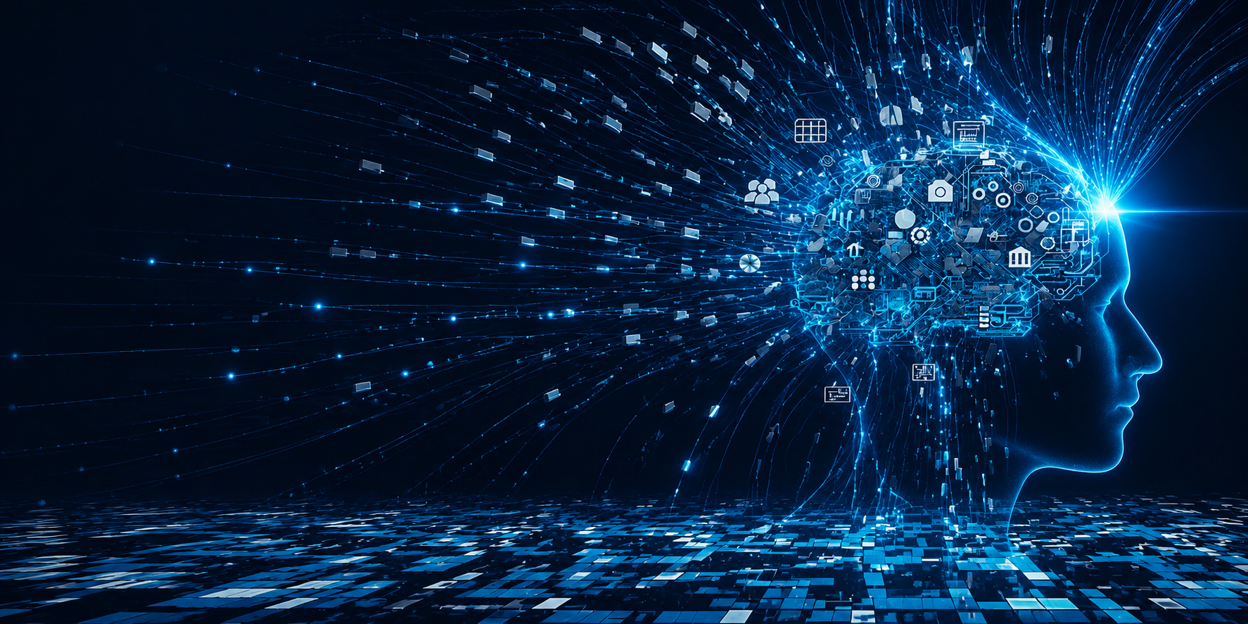 Inteligencia aplicada a la gestión pública — Informática y Tributos