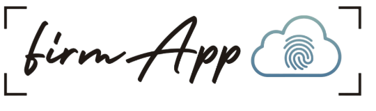 FIRMAPP