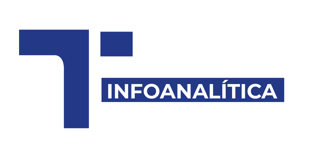 INFOANALÍTICA