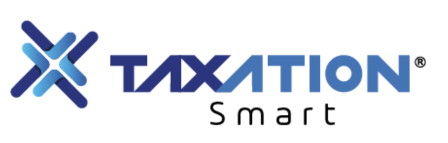 TAXATION SMART